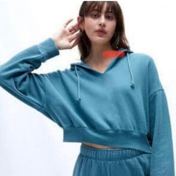 PacSun Tops - PacSun Hoodie